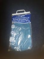 Kruik nieuw, Ophalen of Verzenden, Zo goed als nieuw, Jongetje of Meisje