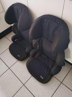 Maxi Cosi Rodi autostoeltjes, Ophalen, 15 t/m 36 kg, Afneembare rugleuning, Maxi-Cosi