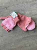 Handschoenen een maat €1,50, Kinderen en Baby's, Kinderkleding | Mutsen, Sjaals en Handschoenen, Meisje, Nieuw, Ophalen of Verzenden