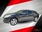 Renault Mégane Estate 1.4 TCe Expression|NWE APK| AIRCO|NAV, Voorwielaandrijving, Euro 5, Gebruikt, USB
