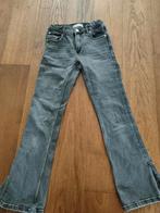 Zara jeans maat 152, Ophalen of Verzenden, Zo goed als nieuw, Meisje, Broek