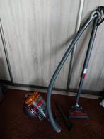 Dyson slede stofzuiger, CY26 Cinetic Big Ball, Witgoed en Apparatuur, Stofzuigers, Ophalen, Zo goed als nieuw