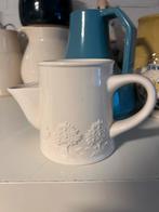 Vintage CrabTree & Evelyn scheermok, Ophalen of Verzenden