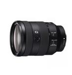 Sony FE 24-105mm f/4.0G OSS objectief als nieuw, Ophalen of Verzenden, Zo goed als nieuw, Standaardlens