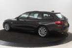 BMW 5-serie 530xd | Panoramadak | Full LED | Leder | Comfort, Auto's, BMW, Te koop, Geïmporteerd, 5 stoelen, 17 km/l