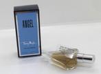 Miniatuur Angel Liggend Thierry Mugler 8 ml eau de parfum, Verzamelen, Parfumverzamelingen, Nieuw, Miniatuur, Gevuld, Verzenden