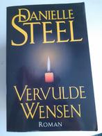 Vervulde wensen, Boeken, Ophalen of Verzenden