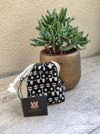 Geurzakjes van WOO, Ophalen of Verzenden, Nieuw