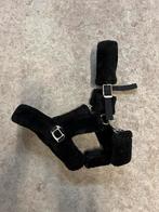 Halster maat cob, Dieren en Toebehoren, Ophalen of Verzenden, Zo goed als nieuw, Overige soorten