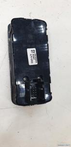 Raamschakelaar Vectra C Signum Opel 09185954 SY origineel ge, Info@fabrikant.eu, Fabrikantstraat 1
1000 AA  Amsterdam, NL, Opel