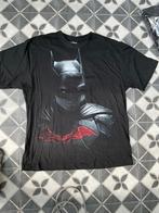 The Batman - Red Shadows T-shirt Batman Maat XL, The Batman - Red Shadows T-shirt Batman Maat XL, Nieuw, Ophalen of Verzenden