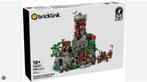 LEGO BrickLink 910057 Outlaw Forest Den - Nieuw!, Ophalen of Verzenden, Nieuw, Complete set, Lego
