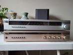 Optonica SM-5200 Versterker & ST-5100 Tuner - Vintage Set, Audio, Tv en Foto, Versterkers en Receivers, Gebruikt, 60 tot 120 watt