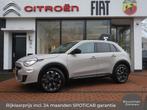 Fiat 600 1.2 Hybrid Turbo Charged 110PK Automaat La Prima, R, Automaat, USB, Gebruikt, Overige modellen