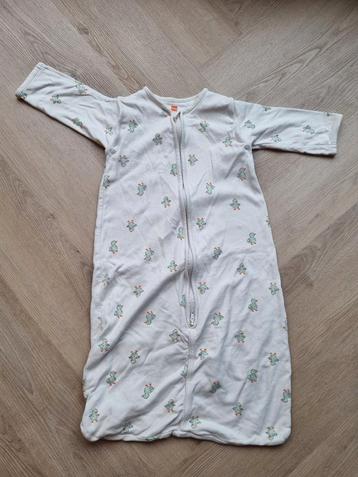 Hema Slaapzak Maat 68-80 beschikbaar voor biedingen