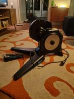 Tacx Flux 2 Smart, Ophalen, Zo goed als nieuw, Hometrainer