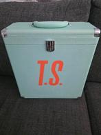 Nieuw Taylor Swift vinyl case The Life of a Showgirl, Cd's en Dvd's, Vinyl | Overige Vinyl, Ophalen of Verzenden, Nieuw in verpakking