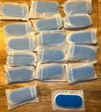 Waterfilter 42 stuks., Ophalen of Verzenden, Nieuw