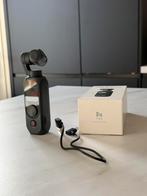 Xiaomi Fimi Palm2 Pro gimbal zeer goede staat+aankoopbewijs!, Ophalen of Verzenden, Zo goed als nieuw