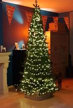 Kerst Boom 260cm, Diversen, Kerst, Ophalen