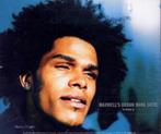 CD: Maxwell - Maxwell's urban hang suite, Ophalen of Verzenden, 1980 tot 2000, Zo goed als nieuw, R&B