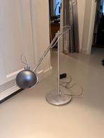 Dimbare Tom Kater Hollands design bureaulamp, Ophalen, Gebruikt, 50 tot 75 cm, Design