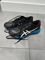 Asics hockey schoenen maat 39, Schoenen, Ophalen of Verzenden, Zo goed als nieuw