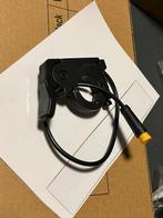 gashandel, Fietsen en Brommers, Minibikes, Midibikes en Pitbikes, Ophalen, Nieuw, Overige typen