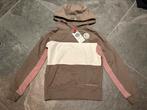 NIEUW trui/hoodie mt 164 vingino/daley blind (€60) b3, Daley blind, Trui of Vest, Nieuw, Ophalen of Verzenden