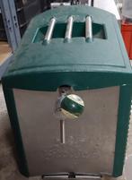 Grolsch Thuistap, Ophalen, Overige merken