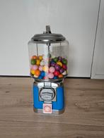 Beaver Gumball Automaat.  Beaver kauwgombal automaat, Ophalen of Verzenden