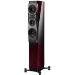 Dynaudio Confidence 30 (rosewood), Overige merken, Ophalen of Verzenden, Zo goed als nieuw, 120 watt of meer