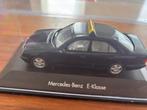 Mercedes-Benz E-Klasse Treintaxi, Ophalen of Verzenden, Nieuw, Auto, Overige merken