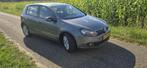 Volkswagen Golf Golf 1.2 TSI Style BlueM, Auto diversen, Overige Auto diversen, Ophalen