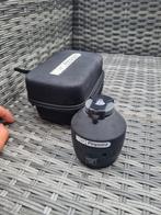 Nash Pinpoint Hookdoctor, Watersport en Boten, Ophalen, Zo goed als nieuw, Overige typen