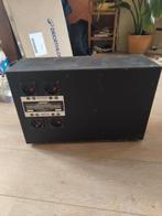 Bose Acoustimass speakersysteem, Ophalen of Verzenden, Gebruikt, Complete surroundset, Bose