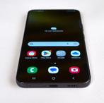 Samsung Galaxy S22+ Plus 128GB Zwart, perfecte staat, Android OS, Zonder abonnement, Ophalen of Verzenden, Zo goed als nieuw