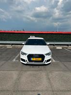 Audi A3 Sportback 1.0 TFSI 116pk 2018, Auto's, Audi, Origineel Nederlands, Te koop, 5 stoelen, 1155 kg