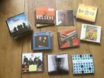 muziek, Cd's en Dvd's, Cd's | Pop, Gebruikt, Ophalen of Verzenden, 1980 tot 2000