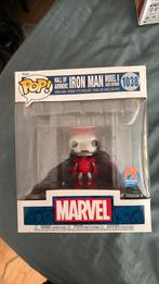 Funko pop 1038, Ophalen of Verzenden, Zo goed als nieuw