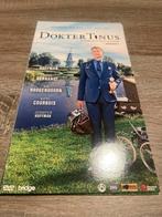 Dokter Tinus Seizoen 3 DVD, Cd's en Dvd's, Ophalen, Alle leeftijden, Boxset, Zo goed als nieuw