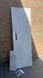 Keukenblad, Huis en Inrichting, Keuken | Keukenelementen, Ophalen, Nieuw, 50 tot 100 cm, Minder dan 100 cm