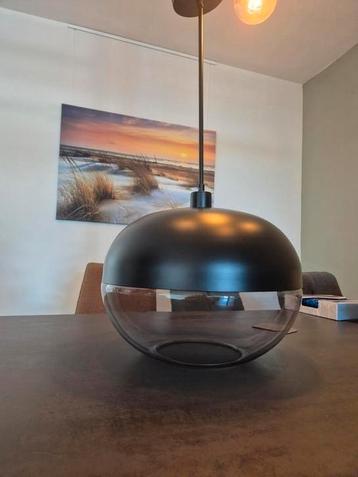 Hanglamp 