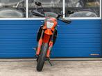 KTM 690 SMC R € 9.950,00, 693 cc, Bedrijf, Meer dan 35 kW, Toermotor
