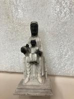 Notre dam, Ophalen of Verzenden, Zo goed als nieuw