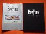 boek BEATLES ANTHOLOGY  Duitse versie, Kunst en Cultuur, Nieuw, Ophalen of Verzenden, Diverse schrijvers