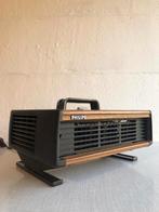 "Rock n roll" straalkacheltje uit de 60s, vintage design, Overige soorten, Elektrisch, Ophalen of Verzenden, Zo goed als nieuw