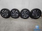 7-8mm! Originele VW Transporter Multivan T5 GP T6 T6.1 T7 Bu, -, -, Banden en Velgen, 17 inch