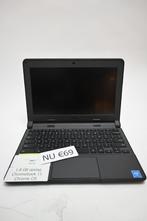 Dell Chromebook 11 3100 laptop, Computers en Software, Laptop-opladers, Ophalen of Verzenden, Gebruikt, DELL