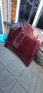 BMW E90/91 Motorkap, Ophalen, Gebruikt, Voor, BMW